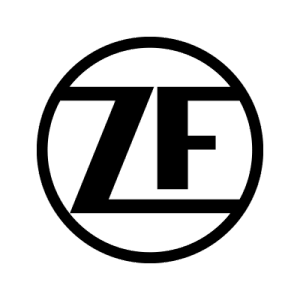 ZF