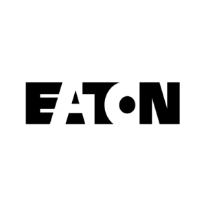 Eaton