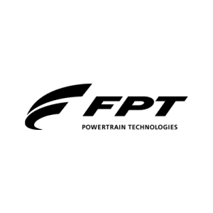 FPT