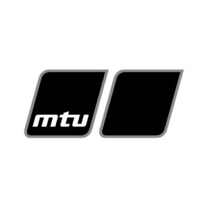 MTU