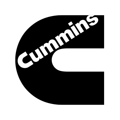 Cummins
