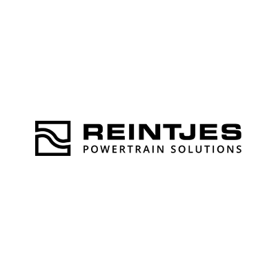 Reintjes