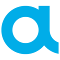 Apermotor_icon
