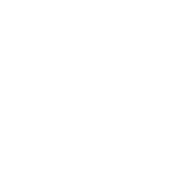 Certificação ISO