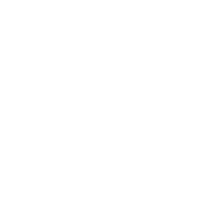 SGS
