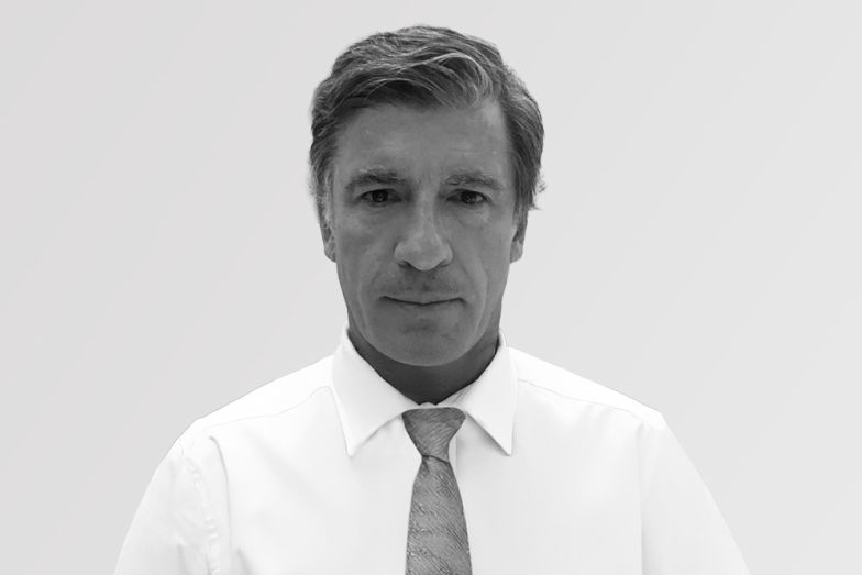 Filipe Almeida