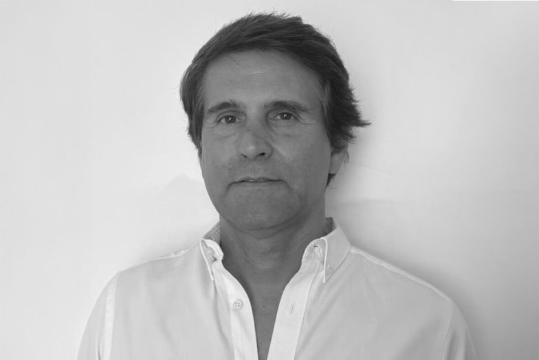 Ricardo Alves